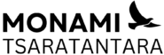 monami-tsaratantara.com